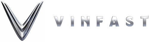 Vinfast Kon Tum: Bảng giá xe tháng 12/2025 kèm khuyến mãi. Lái thử xe